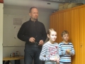 IMG_1901.JPG