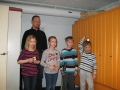 IMG_1906.JPG