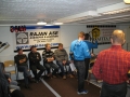 IMG_1870.JPG