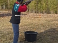 Haulikko10
