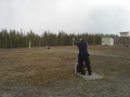 Haulikko11