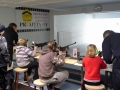 20140116_180834 (800x480)