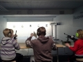 20140116_180930 (800x480)