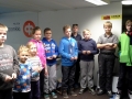20140410_183408 (800x480)