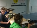WP_20141119_005 (800x449)