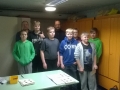 WP_20141119_021 (800x449)