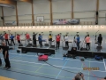DSCN0709