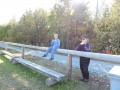 DSCN0060
