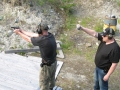 Practical1